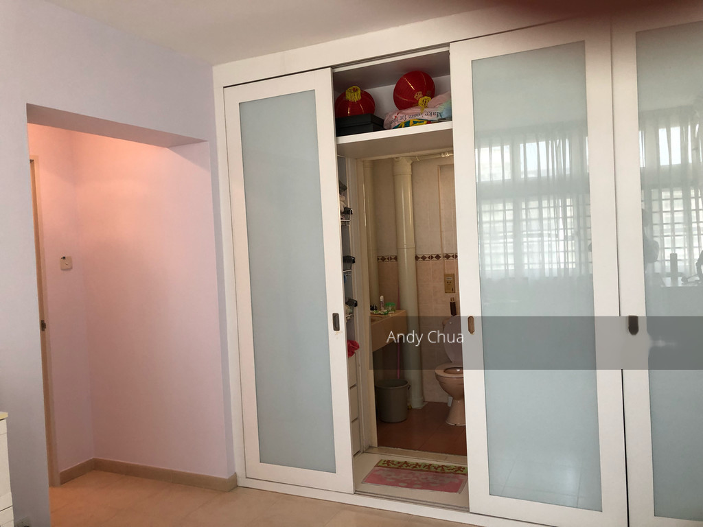 Blk 116 Edgefield Plains (Punggol), HDB Executive #194264902